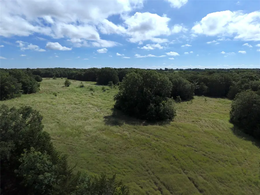 0013 Cr 2770, Honey Grove, TX 75446 - Image #3