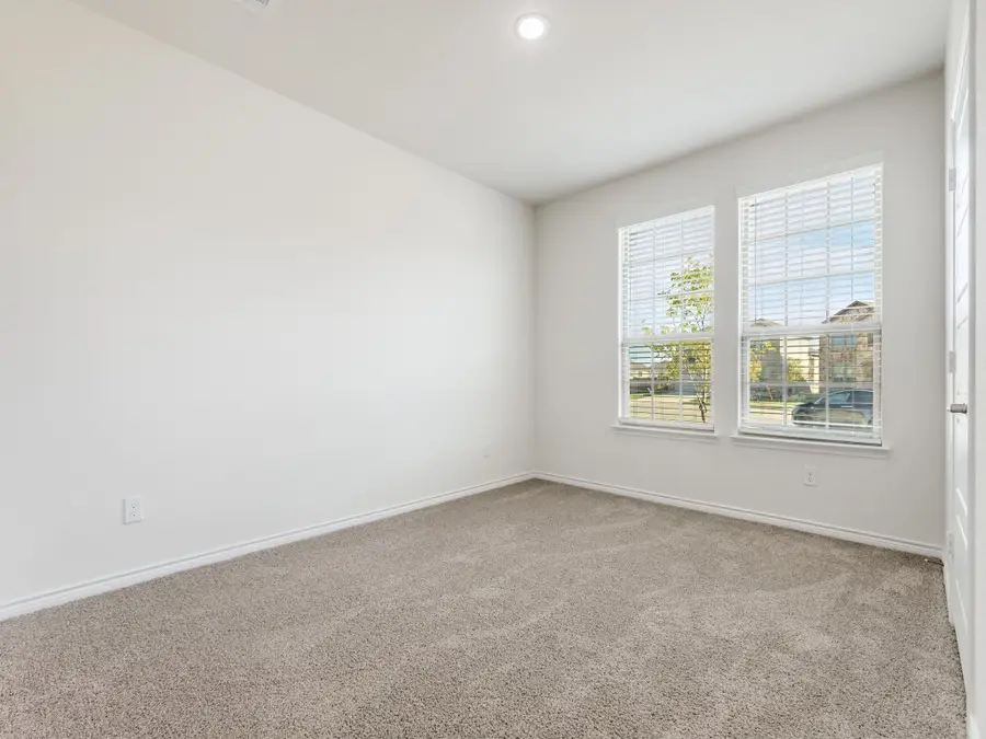 6213 Lassen Court, Celina, TX 76227 - Image #3