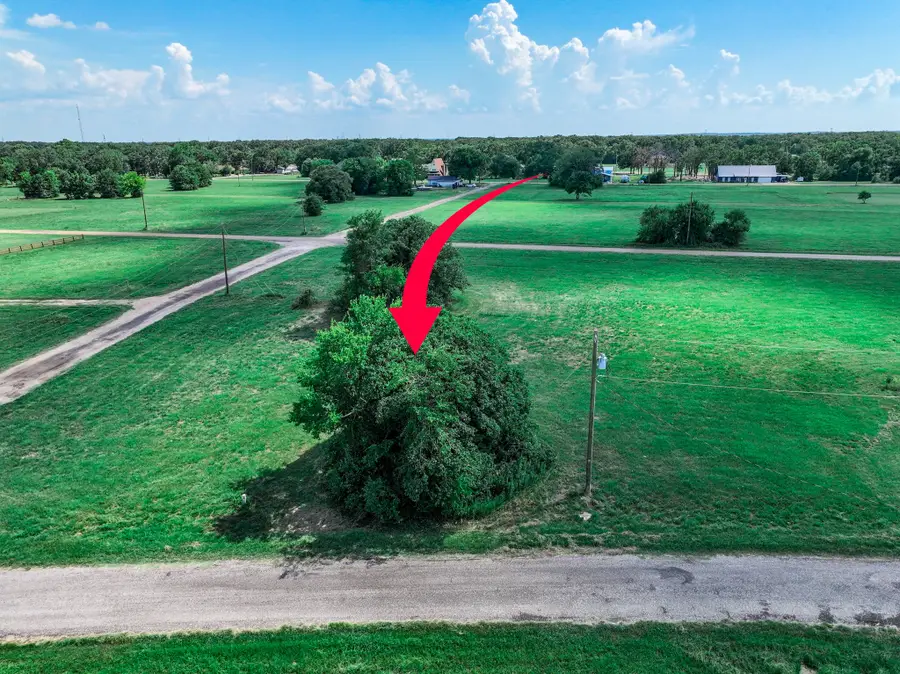 TBD Oakdale Road, Trinidad, TX 75163 - Image #2