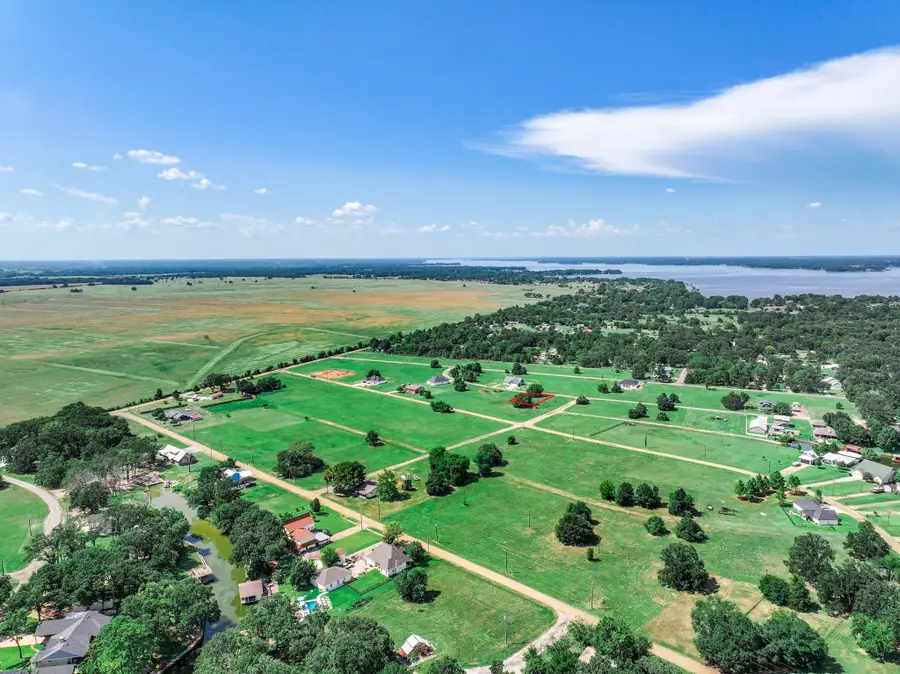 TBD Oakdale Road, Trinidad, TX 75163 - Image #3