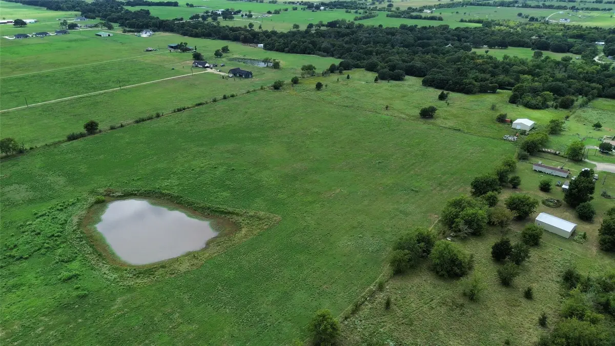 19776 Fm 47, Wills Point, TX 75169 - Image #1