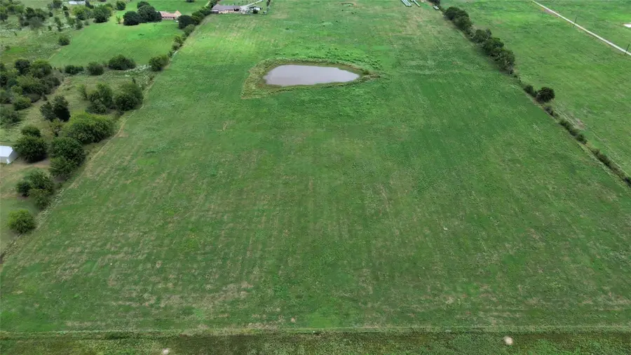 19776 Fm 47, Wills Point, TX 75169 - Image #3