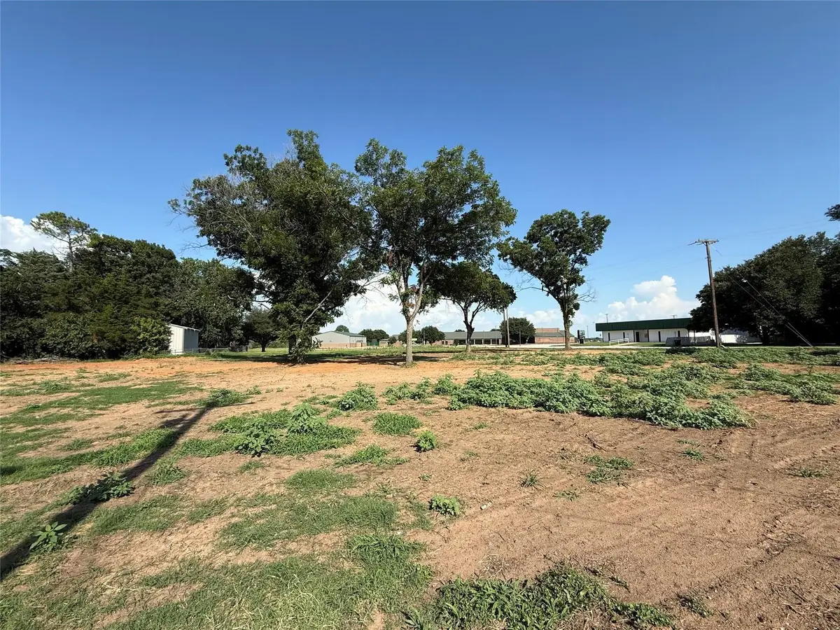 213 S Atwood Street, Boyd, TX 76023 - Image #1