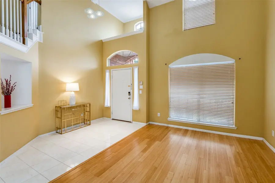 18625 Tall Oak Drive, Dallas, TX 75287 - Image #3