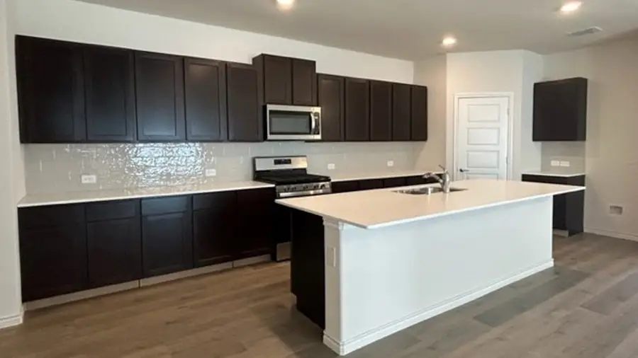 130 Willowbranch Drive, Fate, TX 75087 - Image #3