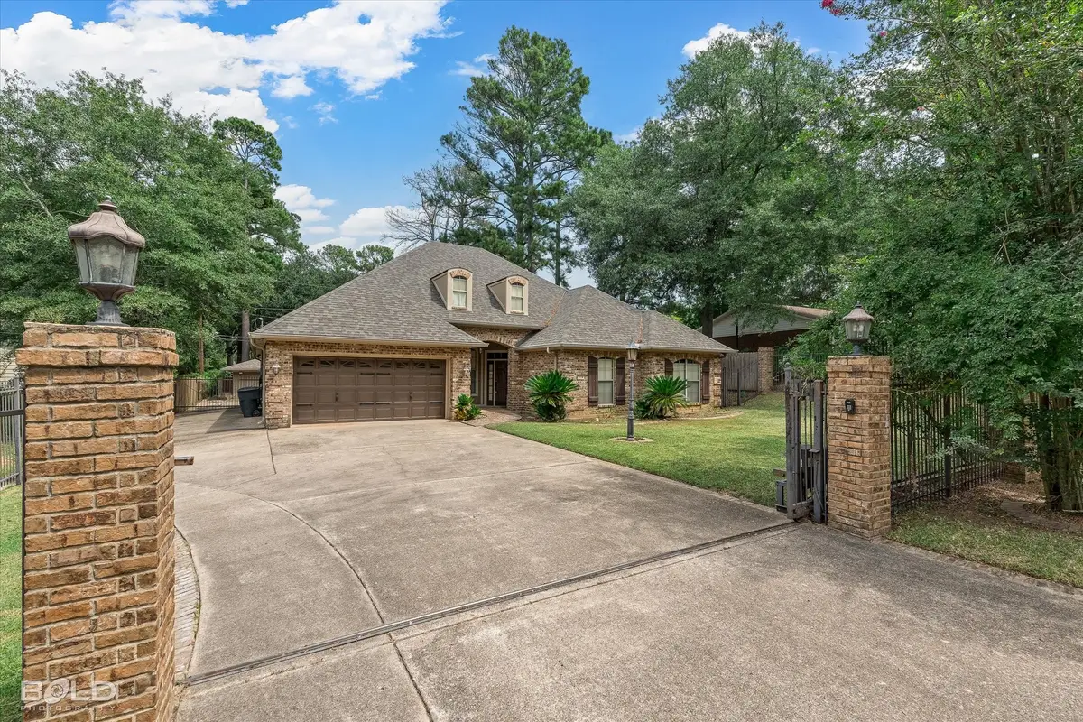 2114 Waymon Street, Shreveport, LA 71118 - Image #1