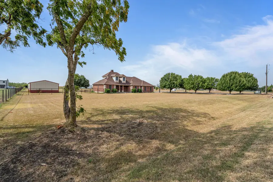 6501 Indian Trail, Sanger, TX 76266 - Image #3