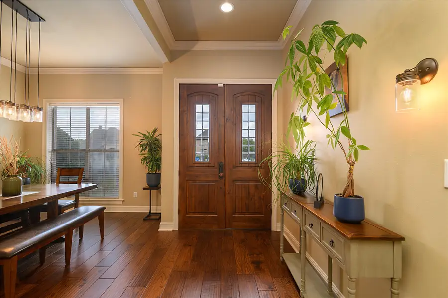 10039 Loveland Court, Shreveport, LA 71106 - Image #3