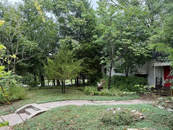 9034 Daytonia Avenue, Dallas, TX 75218