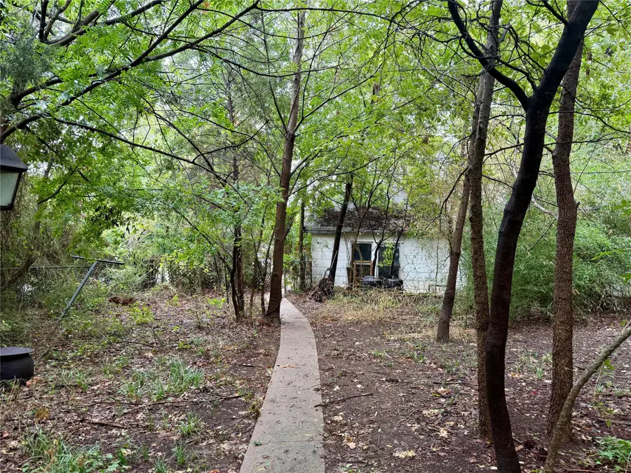 9034 Daytonia Avenue, Dallas, TX 75218 - Image #3