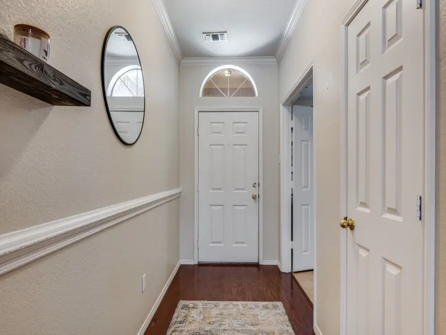 1716 Prescott Drive, Mansfield, TX 76063 - Image #3