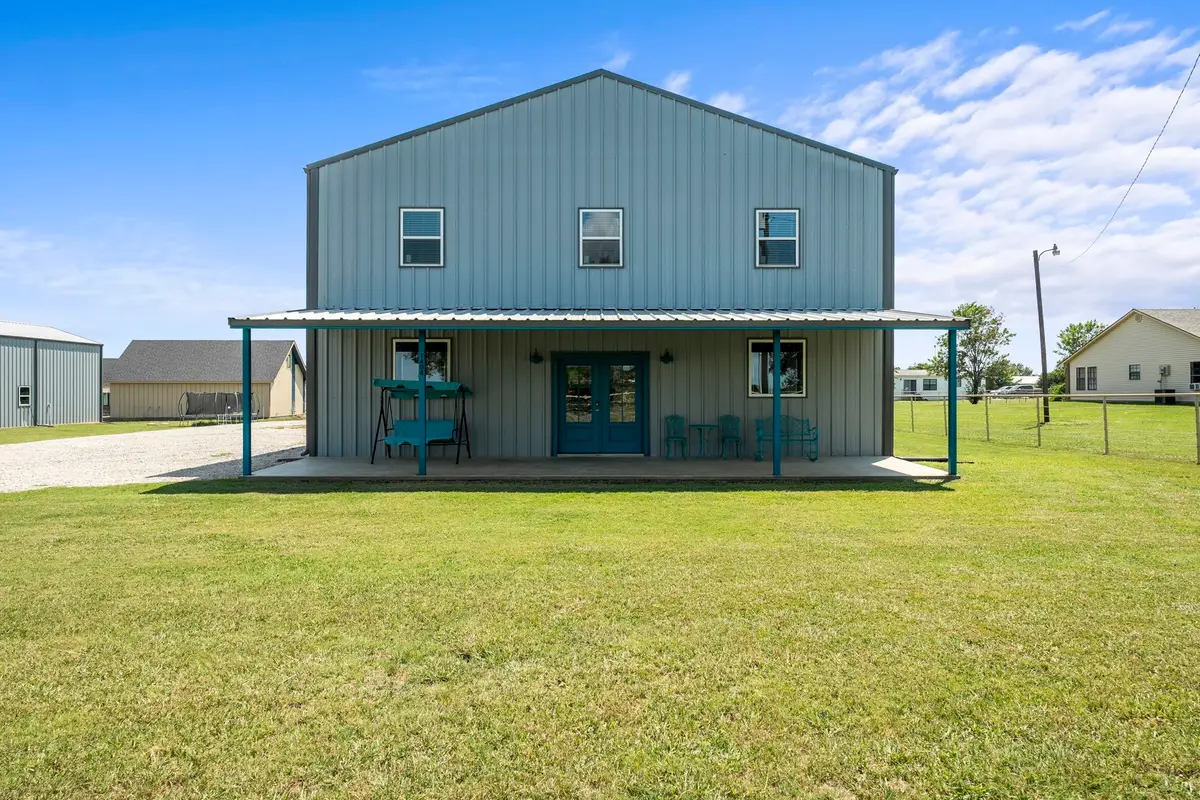 1404 Mcconnell Road, Gunter, TX 75058 - Image #1