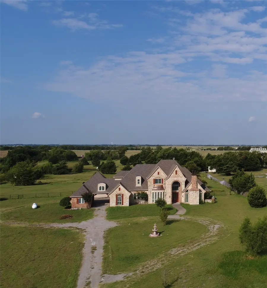 4026 Howard Road, Waxahachie, TX 75165 - Image #3