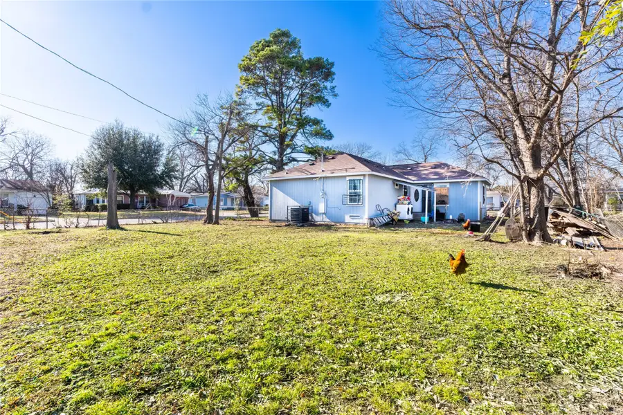 4732 Springer Street, Dallas, TX 75216 - Image #3