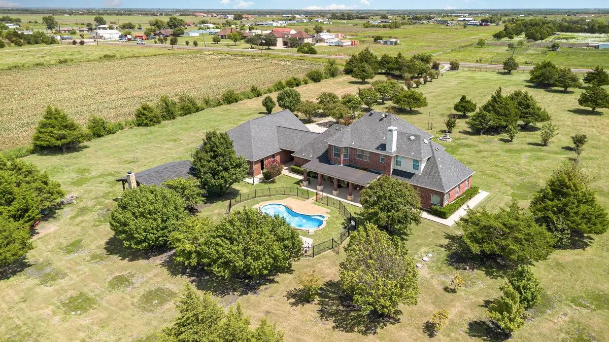 1030 South Farm To Market 1138, Royse City, TX 75189 - Image #1