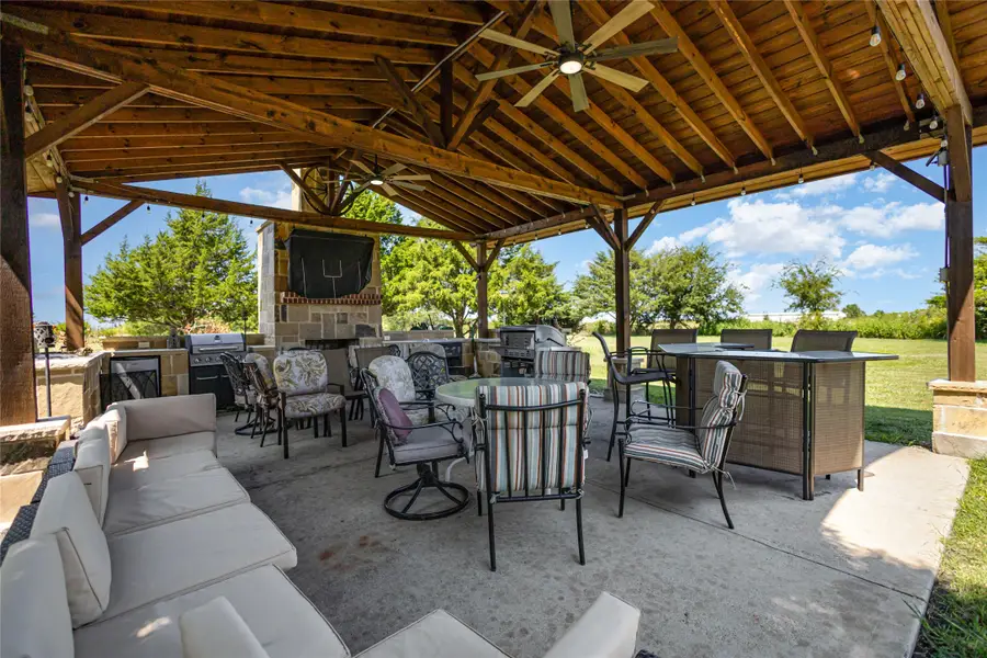 1030 South Farm To Market 1138, Royse City, TX 75189 - Image #3