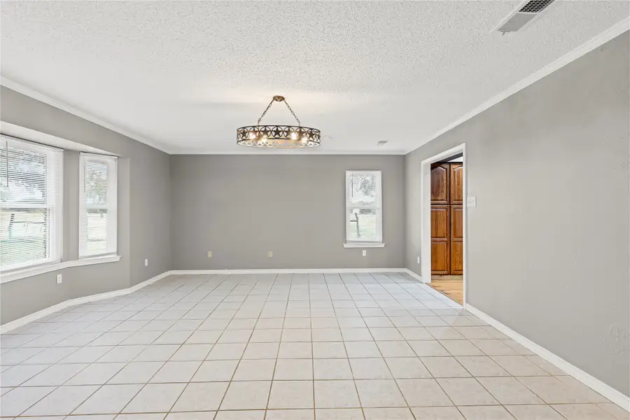 208 County Road 1080, Cooper, TX 75432 - Image #3