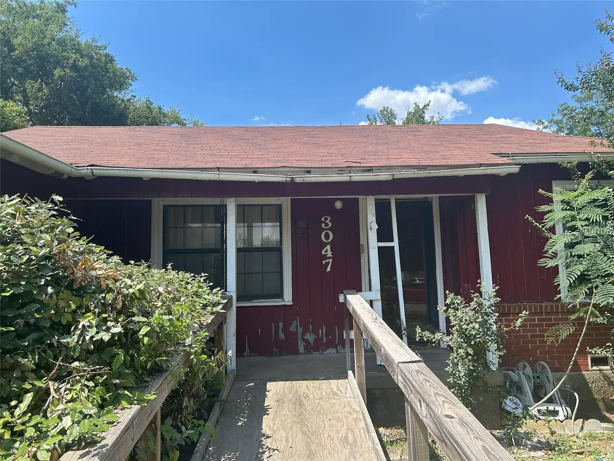 3047 Marjorie Avenue, Dallas, TX 75216 - Image #1
