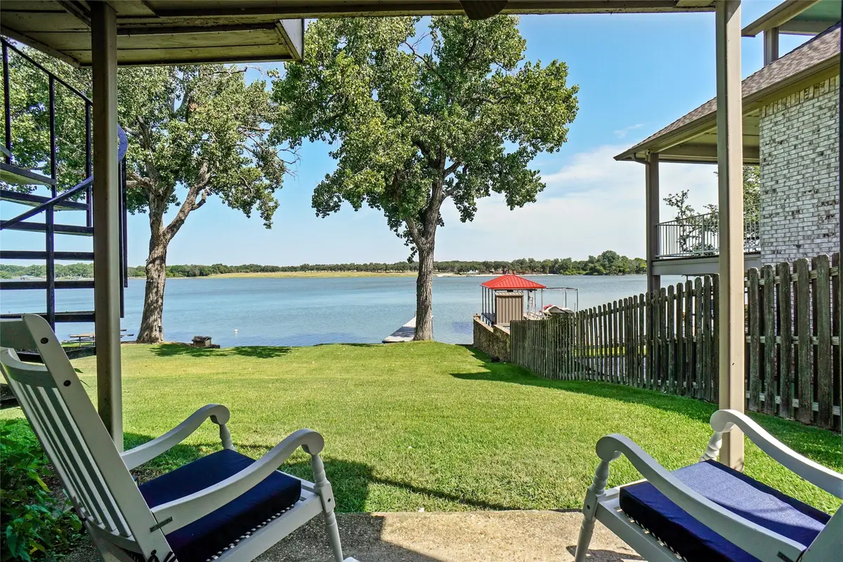 388 Driftwood Court #1A, Azle, TX 76020 - Image #1