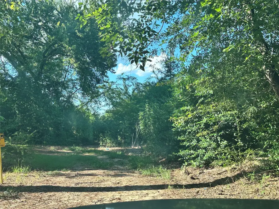 LOT 53 Harris, Sulphur Springs, TX 75482 - Image #2