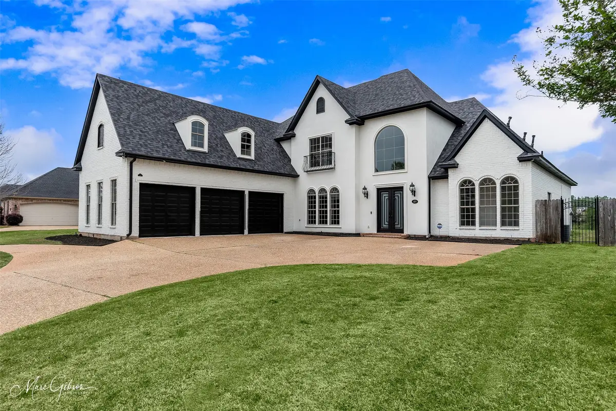 189 Captain Hm Shreve Boulevard, Shreveport, LA 71115 - Image #1