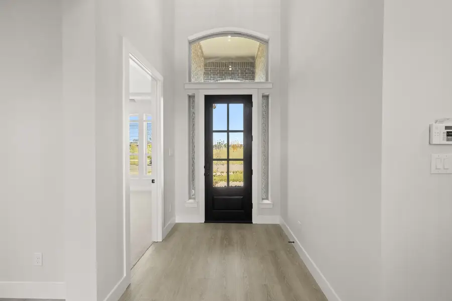 1202 Flock Drive, Mansfield, TX 76063 - #3