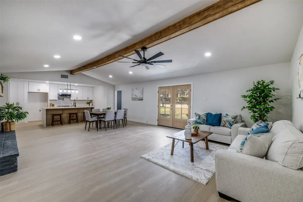 6762 Keswick Drive, Dallas, TX 75232 - Image #1