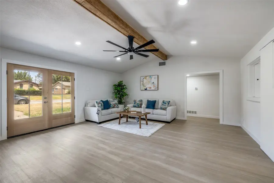 6762 Keswick Drive, Dallas, TX 75232 - Image #2