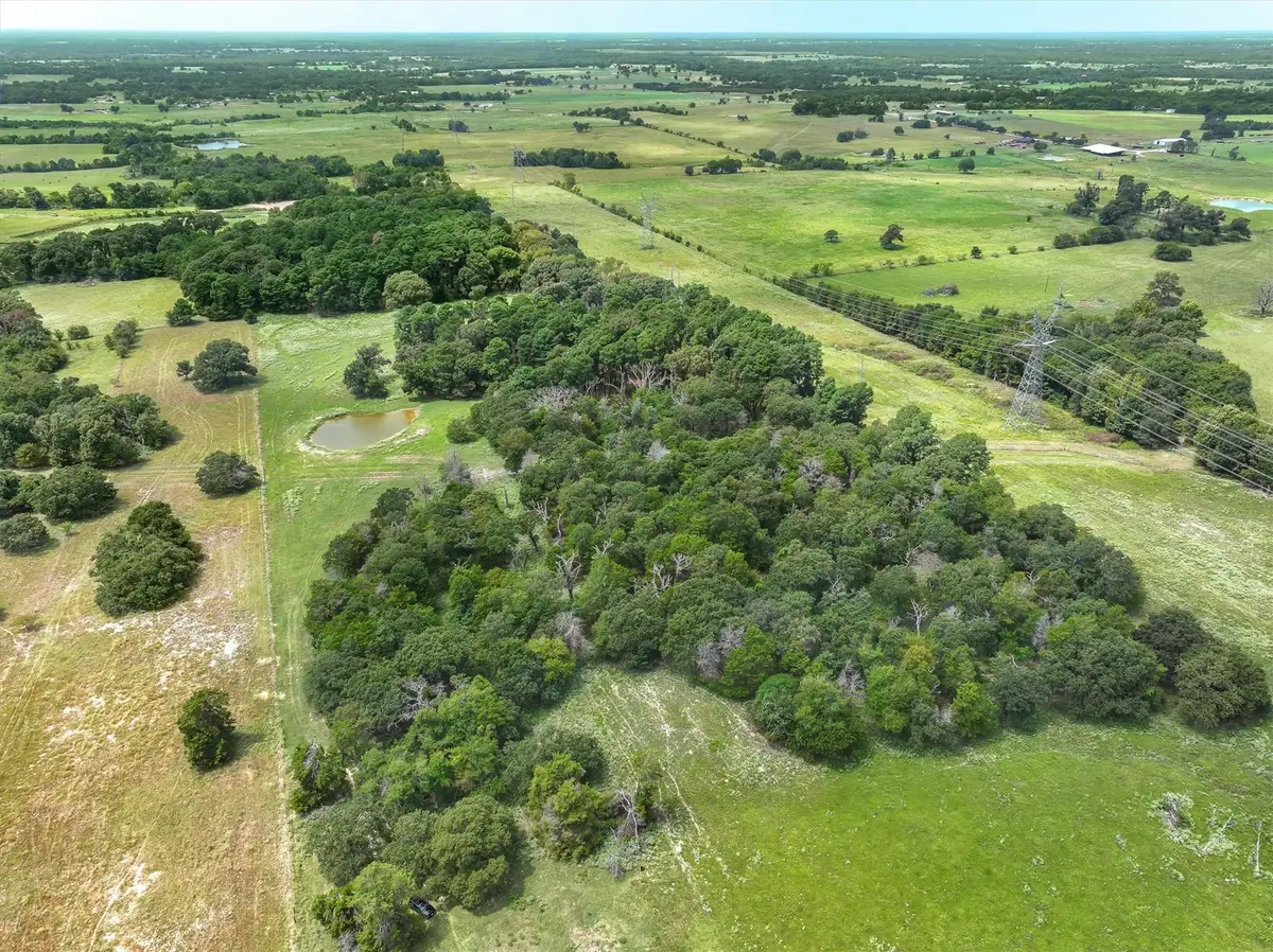0000 Vz County Road 2212, Canton, TX 75103 - Image #1