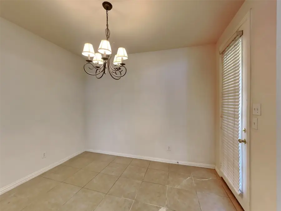 5134 Navajo Drive, Frisco, TX 75034 - Image #2