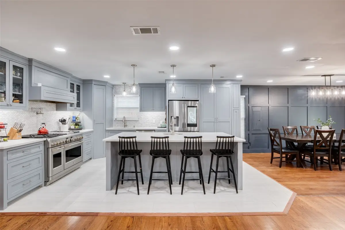 718 Owensons Drive, Dallas, TX 75224 - Image #1