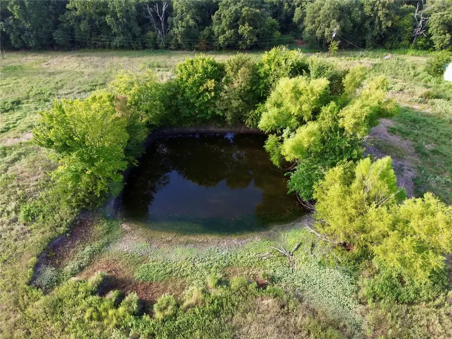 9833 R And R Circle #Lot 3, Kemp, TX 75143 - Image #2