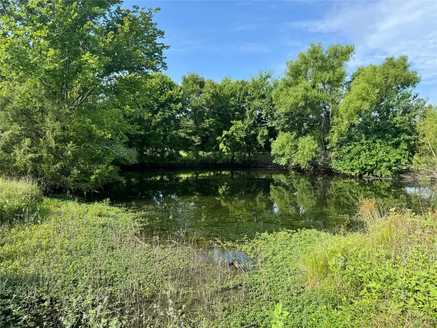 9833 R And R Circle #Lot 3, Kemp, TX 75143 - Image #3