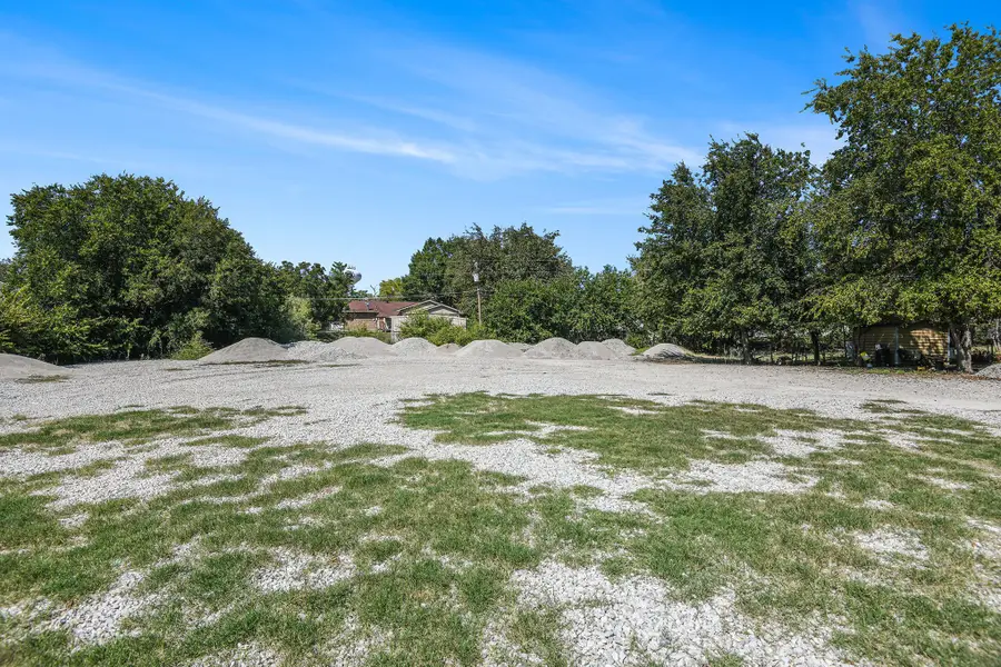 Lot 12 & 13 Edison Street, Bridgeport, TX 76426 - Image #2