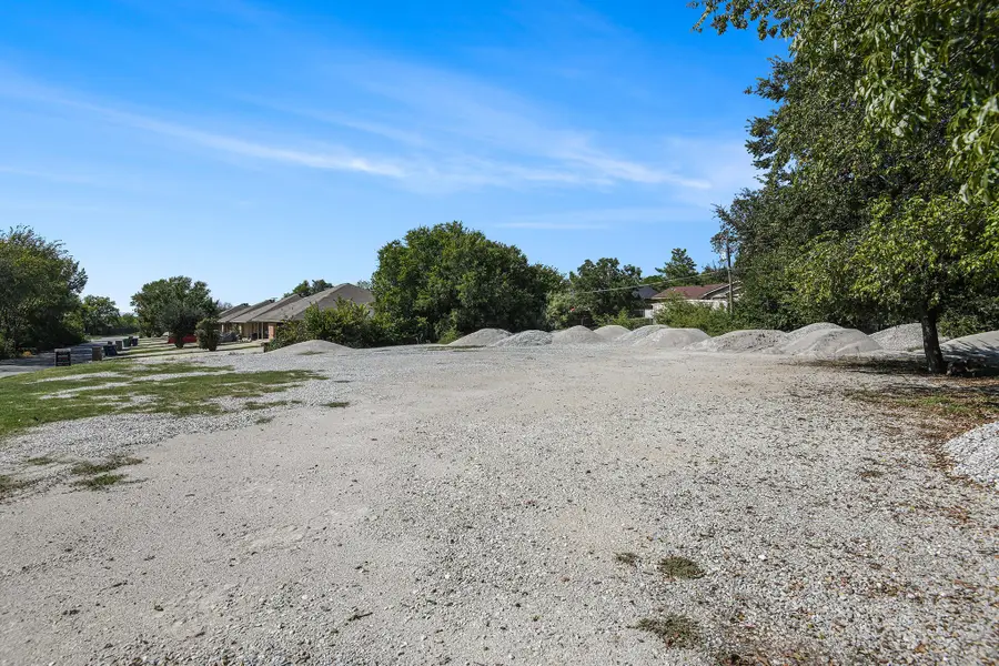 Lot 12 & 13 Edison Street, Bridgeport, TX 76426 - Image #3