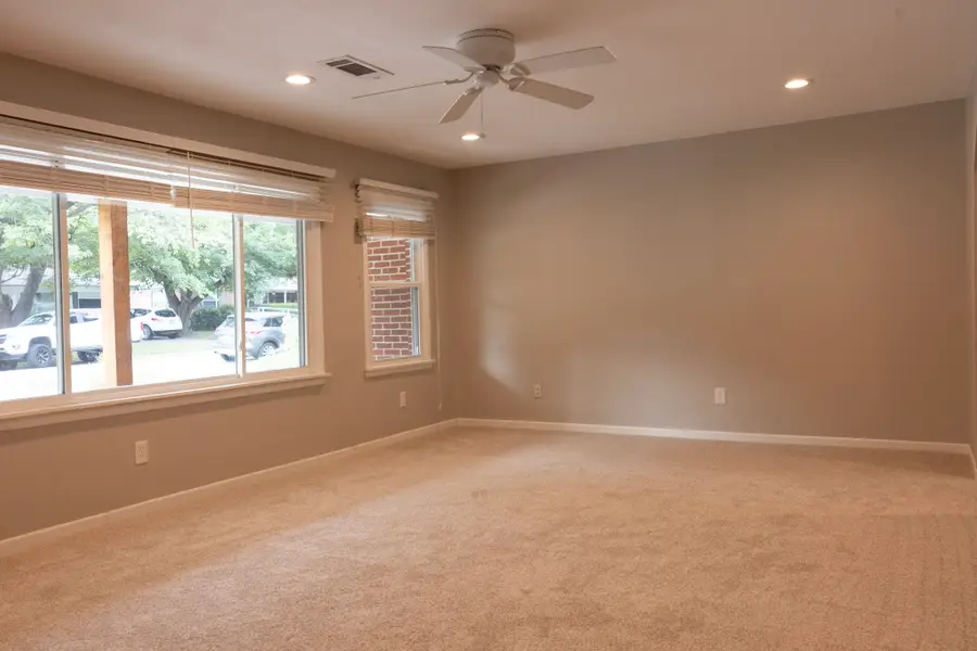 5408 Durham Avenue, Fort Worth, TX 76114 - Image #3