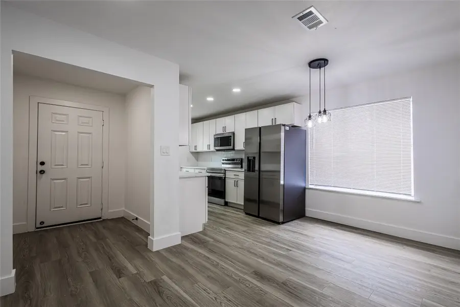 3482 Hidalgo Drive, Dallas, TX 75220 - Image #2