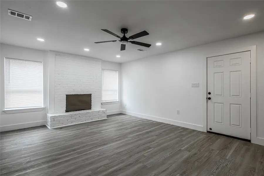 3482 Hidalgo Drive, Dallas, TX 75220 - Image #3