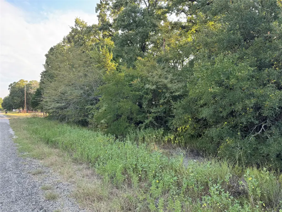 0 R And R Circle #Lot 13, Kemp, TX 75143 - Image #3