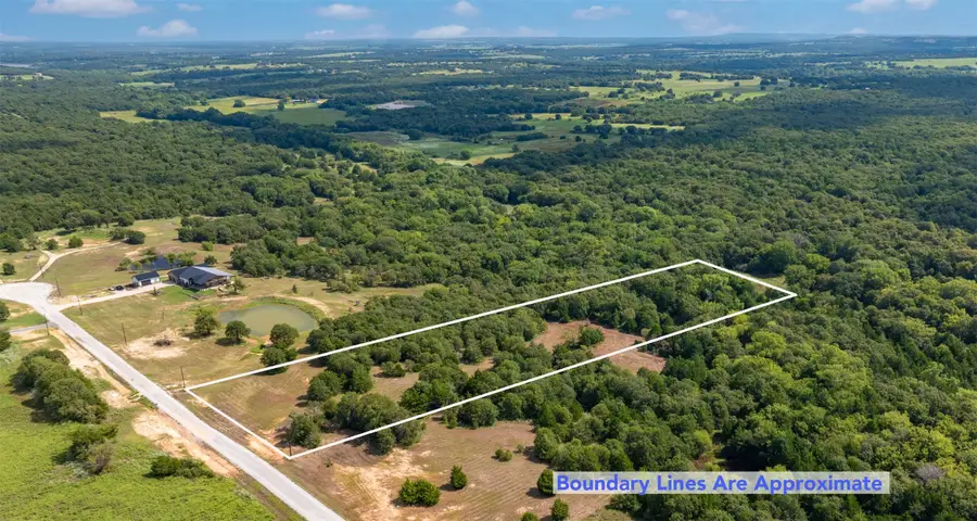 0 Pondview, Nocona, TX 76255 - Image #3