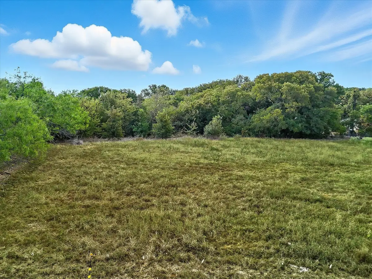2546 Mansfield Road, Cedar Hill, TX 75104 - Image #1