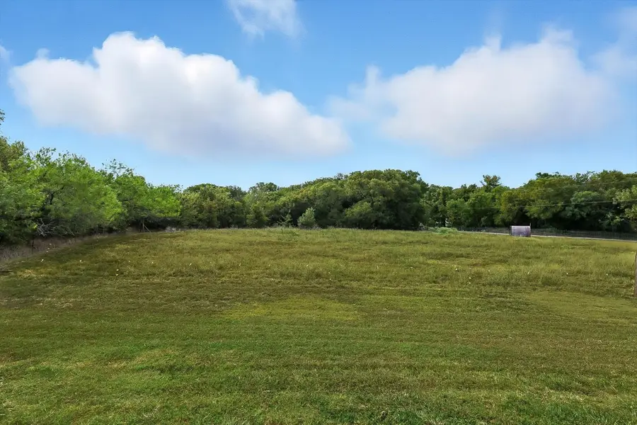 2546 Mansfield Road, Cedar Hill, TX 75104 - Image #2