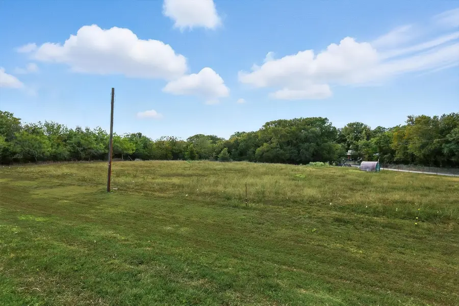 2546 Mansfield Road, Cedar Hill, TX 75104 - Image #3