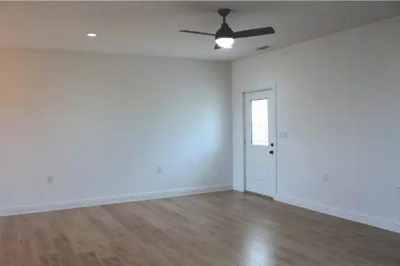 848 Barons Grove Circle, Kerens, TX 75144 - Image #3