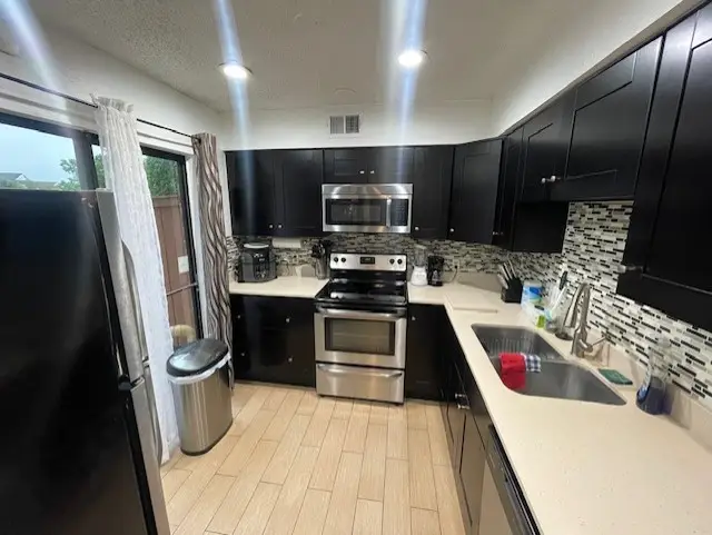 4245 Madera Road, Irving, TX 75038 - Image #3