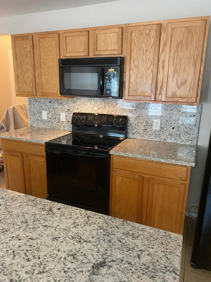 10059 Wake Bridge Drive, Frisco, TX 75035 - Image #2