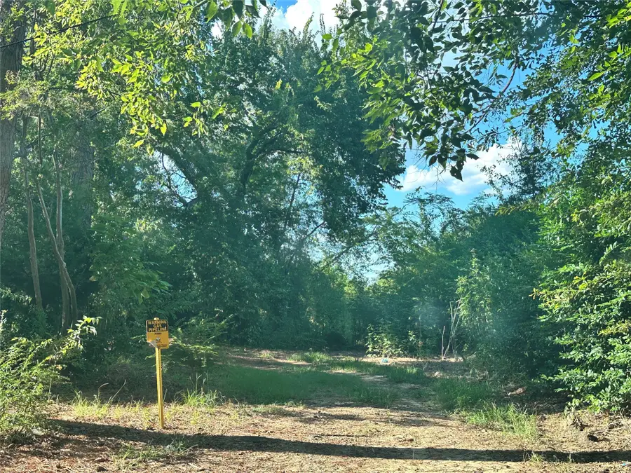 LOT 46 Harris, Sulphur Springs, TX 75482 - Image #2