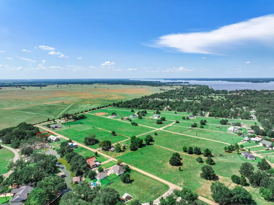 TBD Lakewood Road, Trinidad, TX 75163 - Image #2