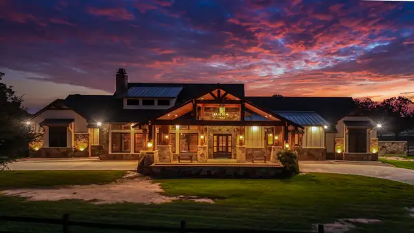 117a Hansma Way, Weatherford, TX 76087