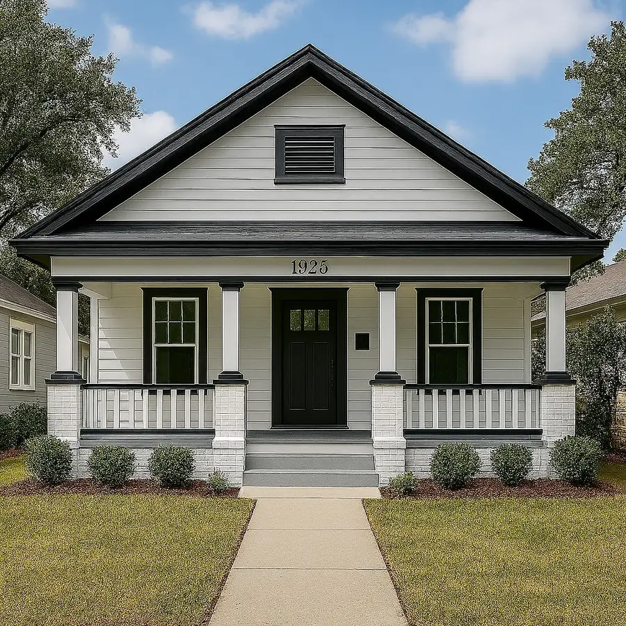 3634 Dunbar Street, Dallas, TX 75215 - Image #2